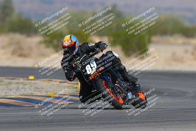 media/Nov-17-2023-Apex Assassins (Fri) [[c4a68d93b0]]/4-Trackday 1/3-Session 3 (Turn 5)/